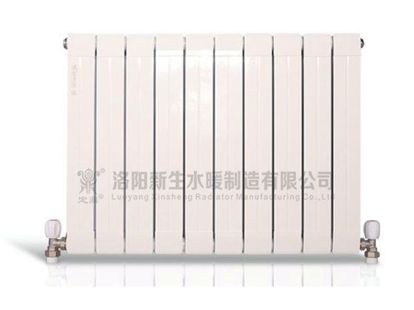 暖氣片腐蝕漏水怎么辦？暖氣片腐蝕漏水解決辦法介紹